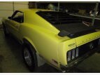 Thumbnail Photo 2 for 1970 Ford Mustang Boss 302